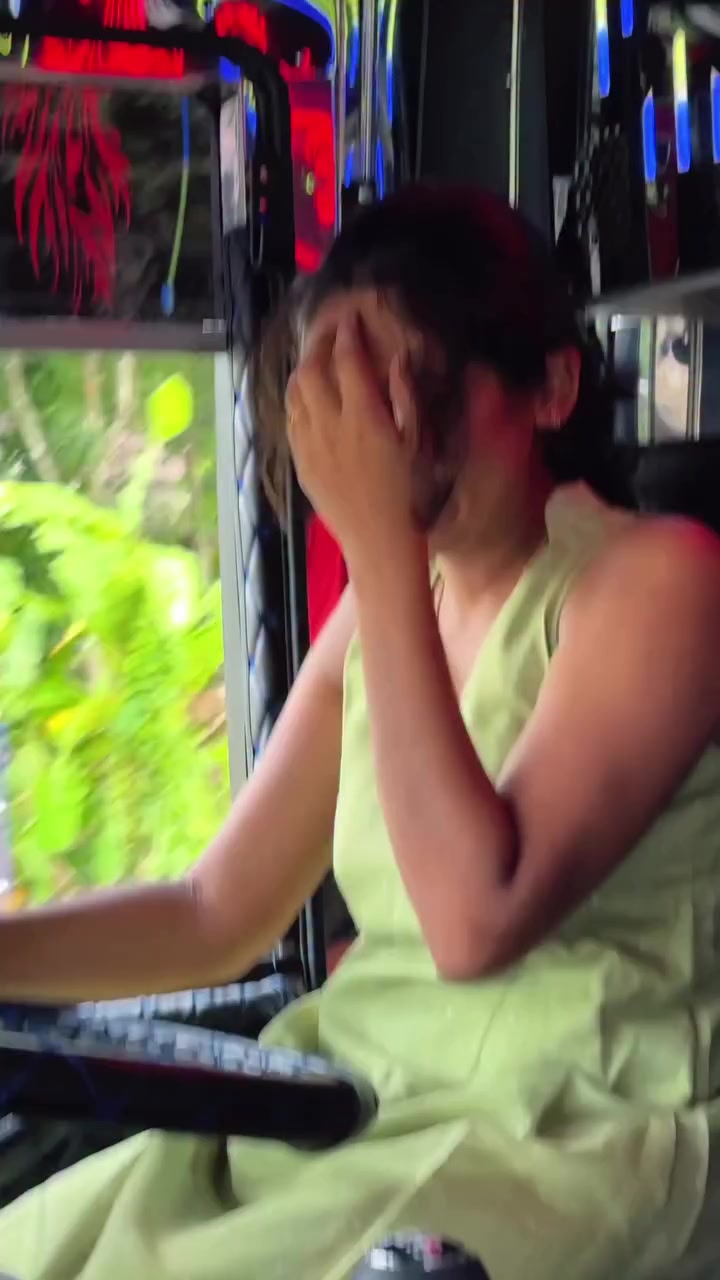 @niyas_valanchery