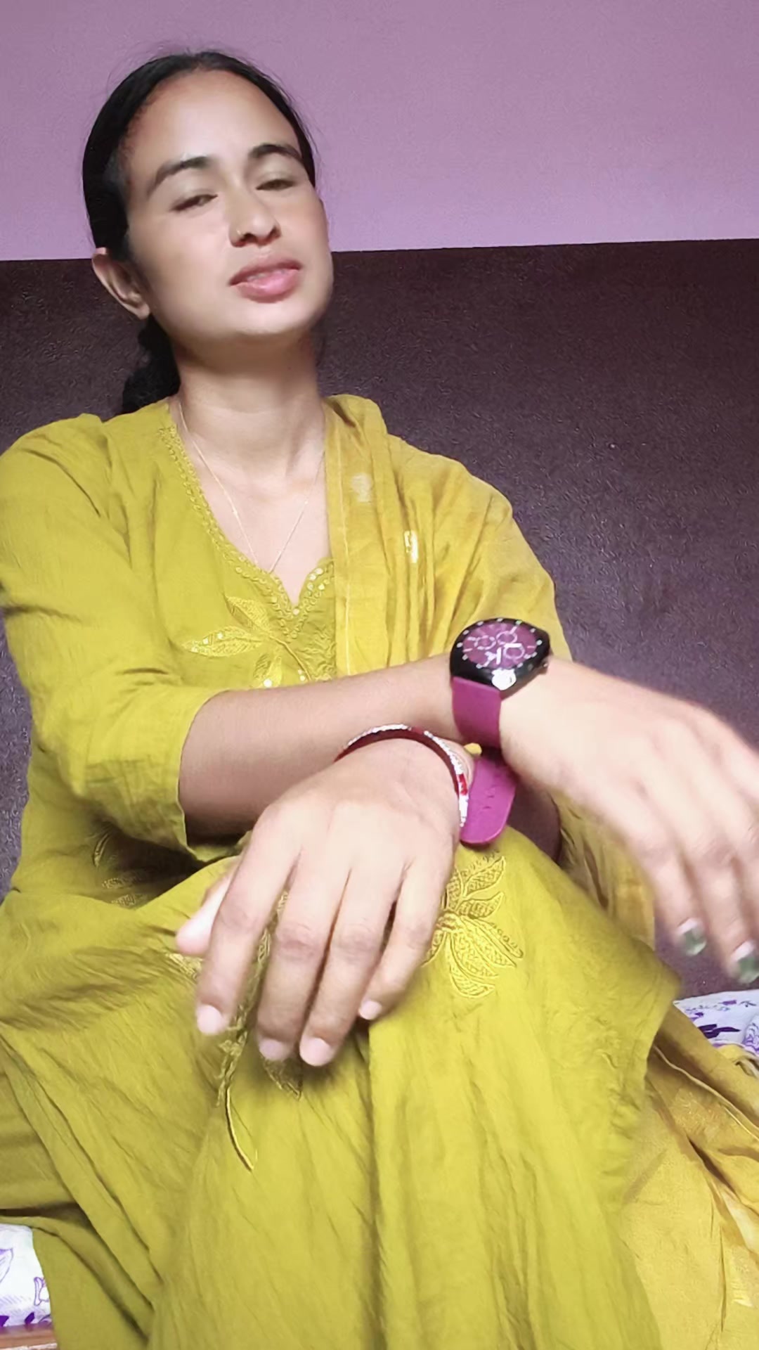 @alisharana380