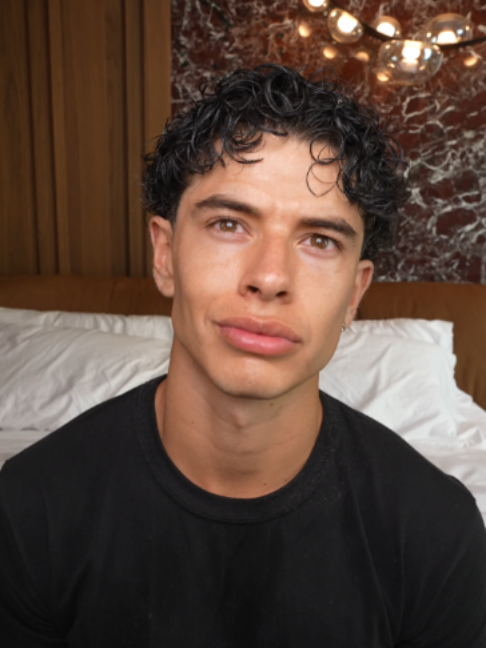 @BASEDalt