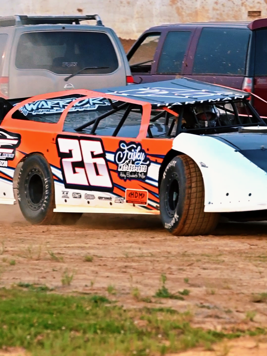 @Frisky Motorsports 🏁