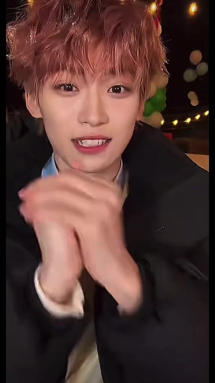 @ziziyu99