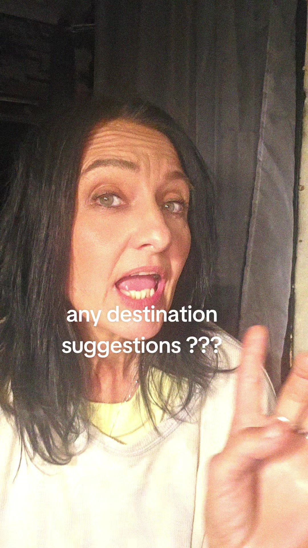 @Cyndeerella🇦🇺