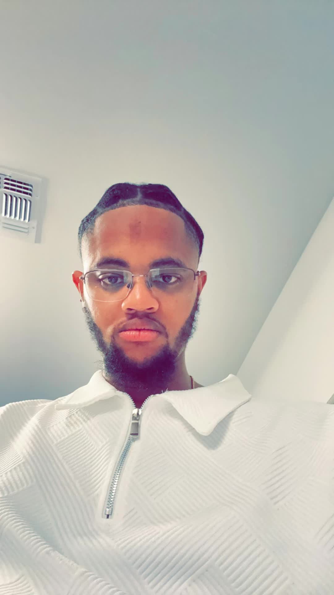 @trey_maurice