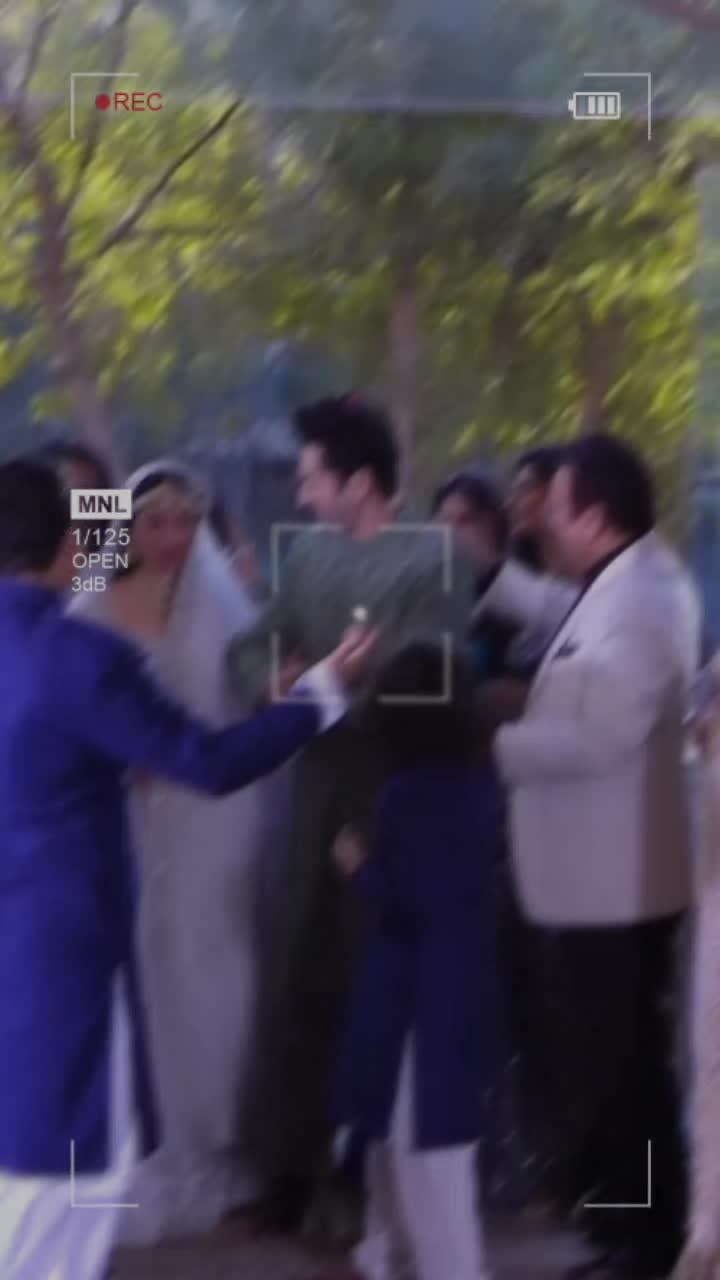 @DanishTaimoor❤️❤️❤️