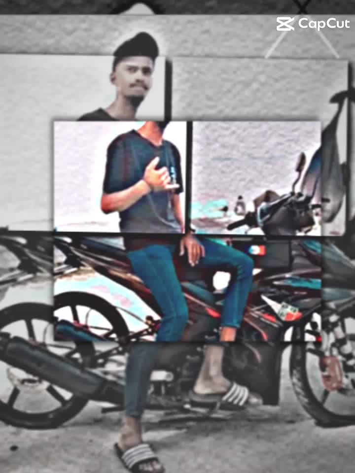 @Steebanraj360
