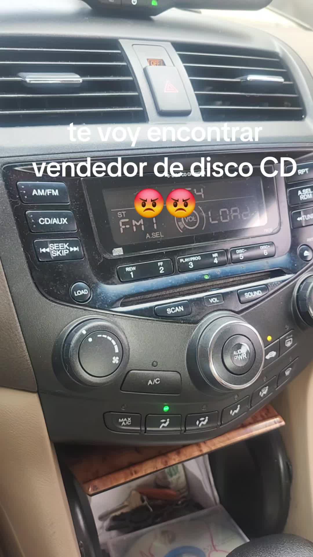 @G .. maldonado