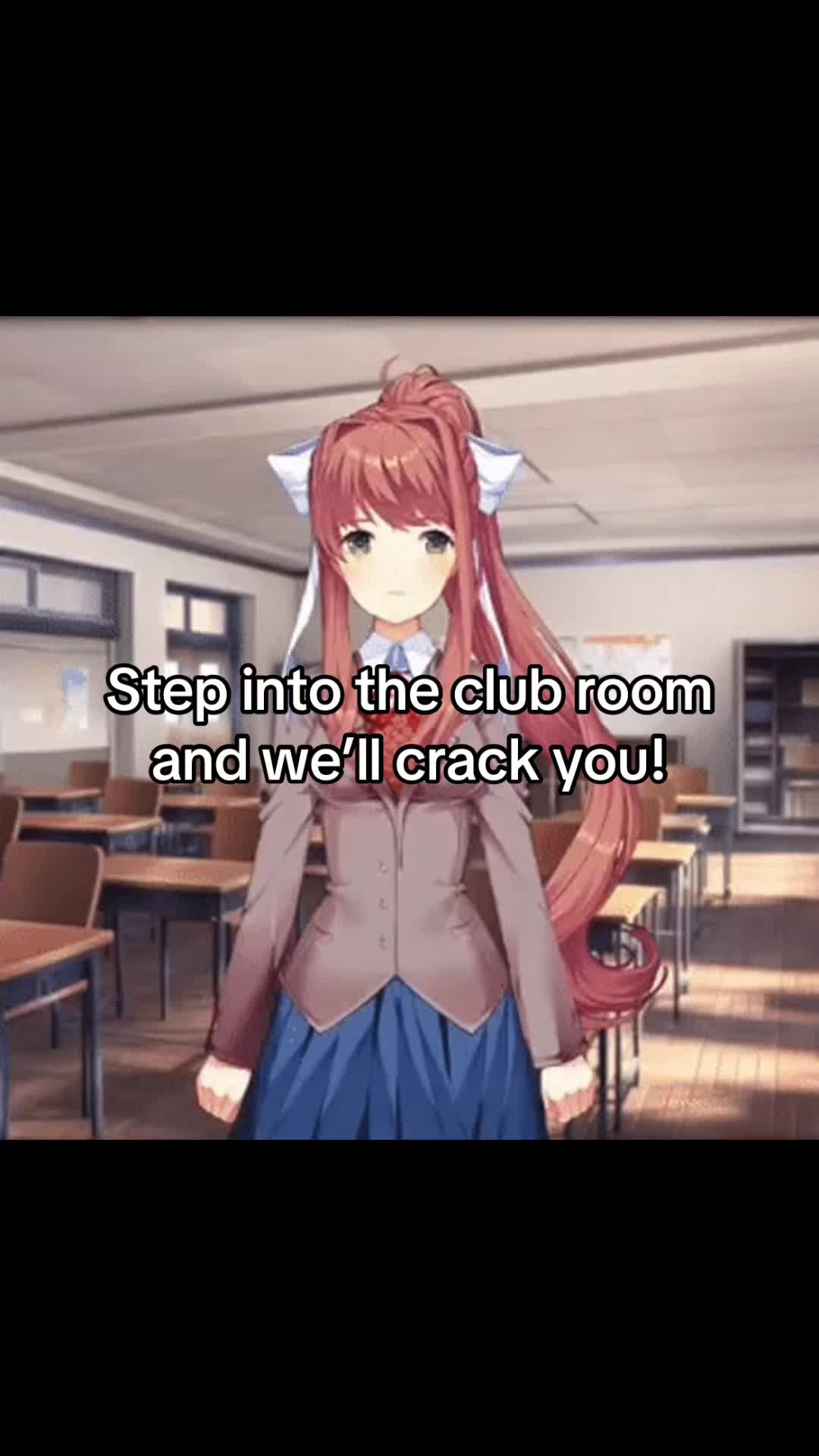 @Cringstian