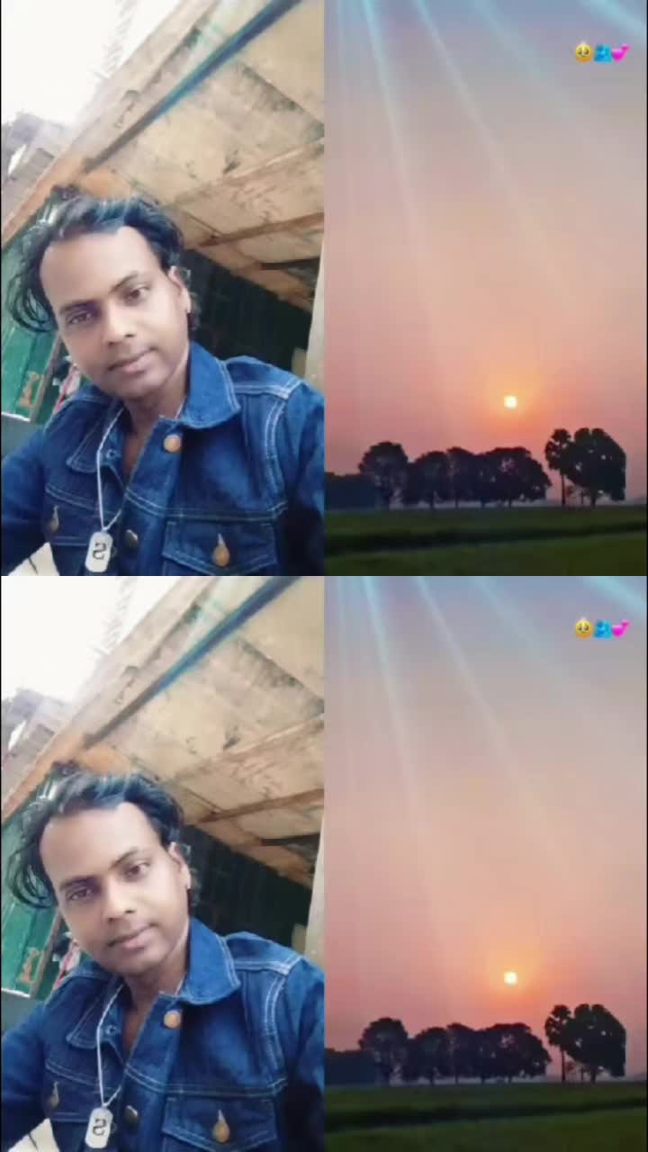@Arjun kumar😎