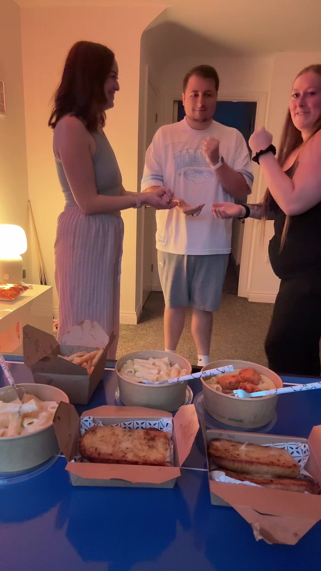 @Chicken Noodle HAYLEY 🥰
