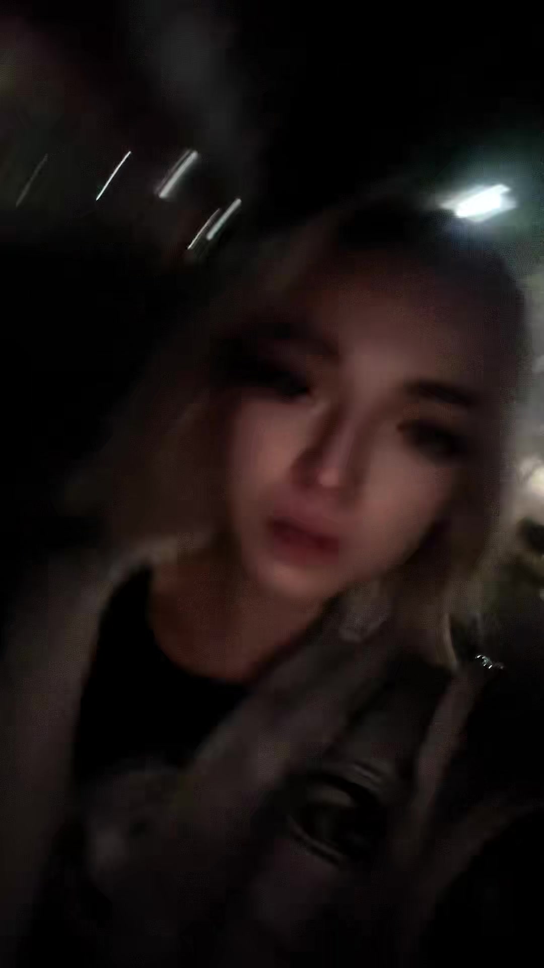 @иоана🧘🏻♀️