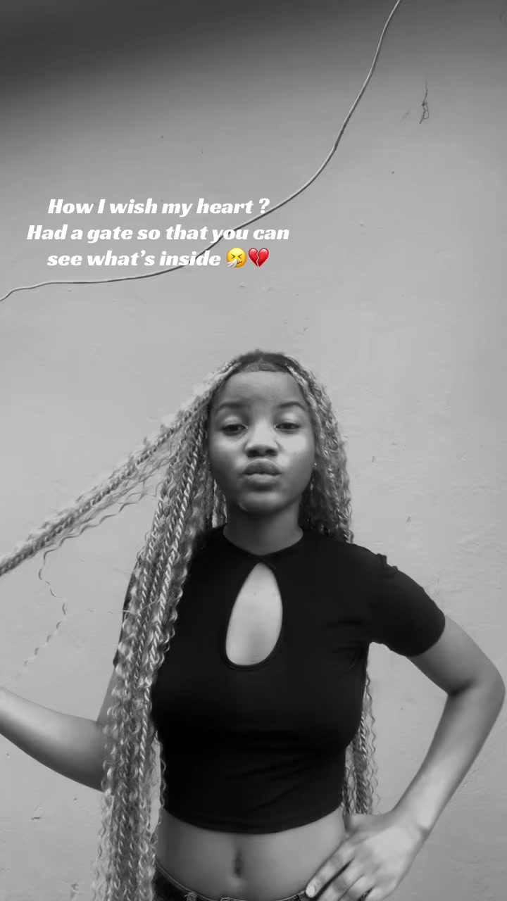 @•||NANA_YERE||•😩🩵