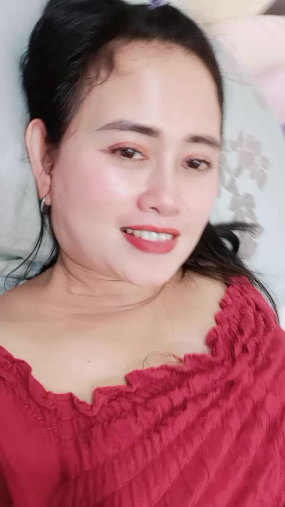 @CEMPLUk Si RATU NGEBOR BE