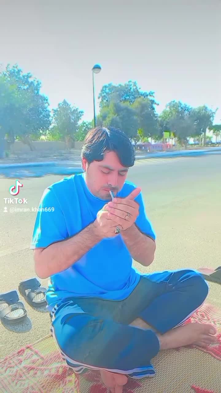 @Imran Khan