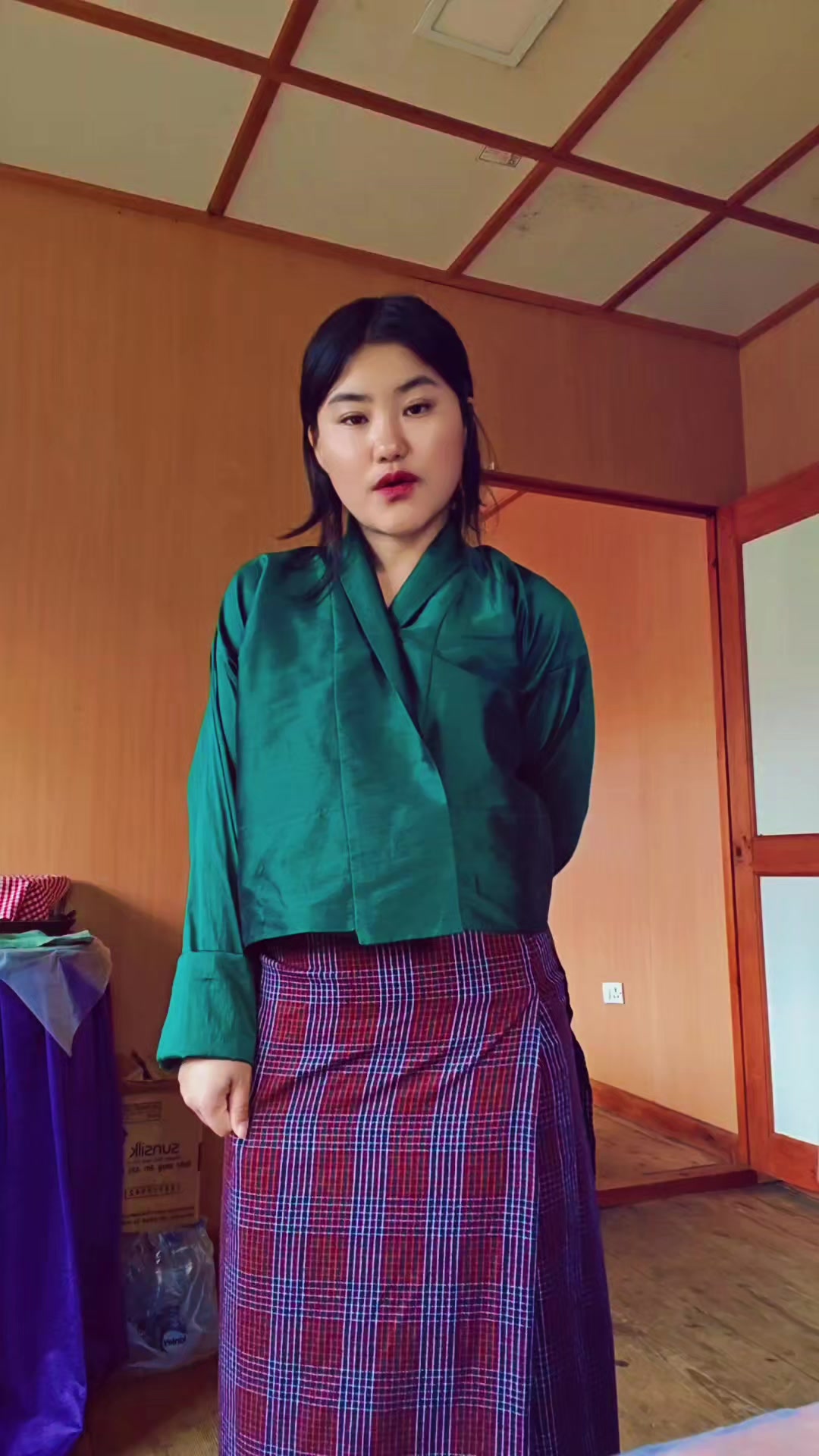 @💚༒ཨ་ལོ་ཨོ་རྒྱན༒💚