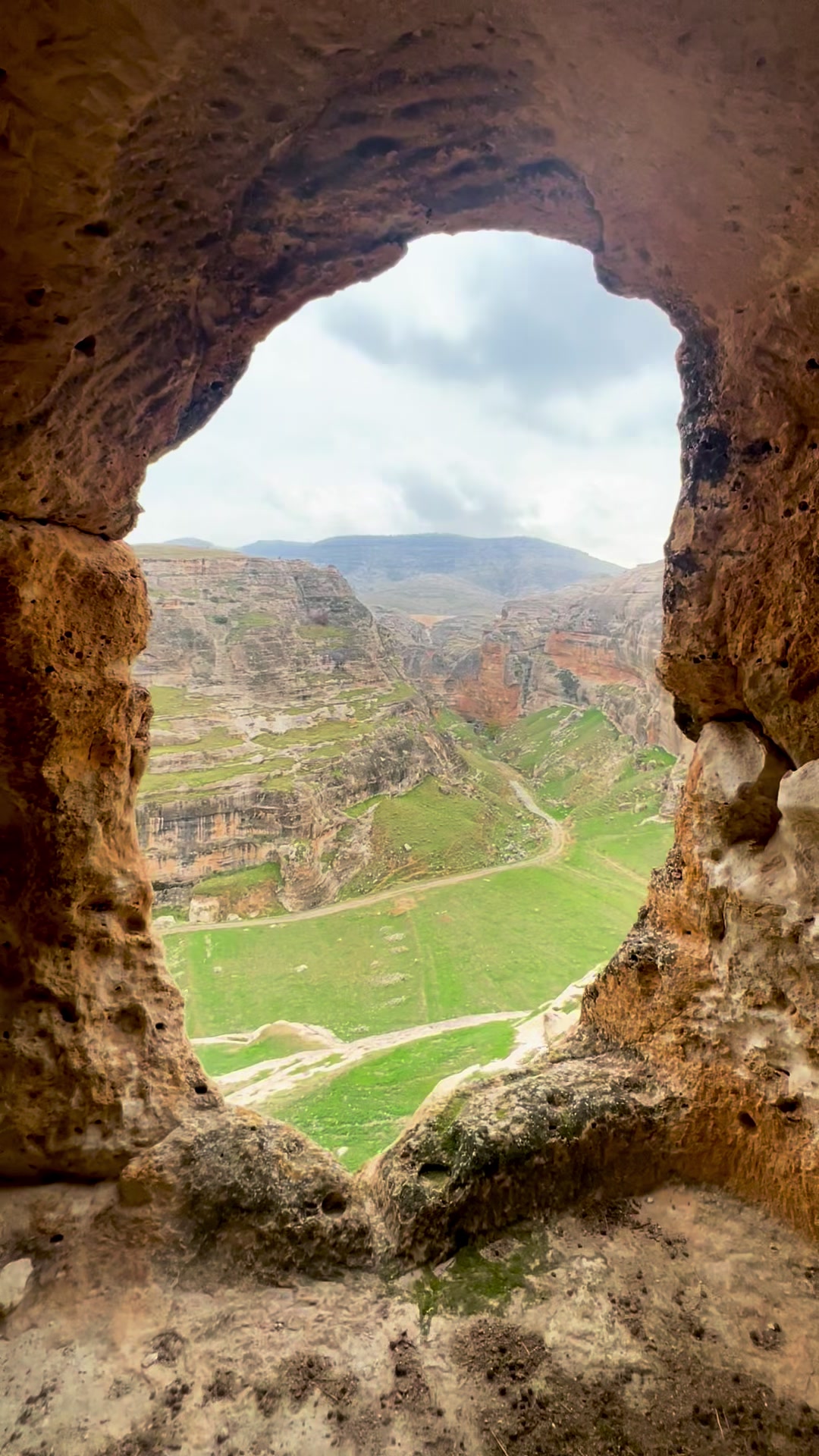 @mustafaakbel7