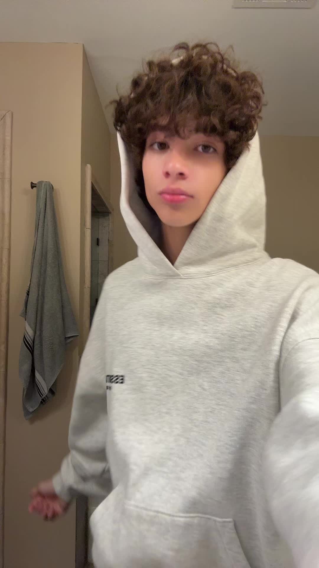 @Jayden