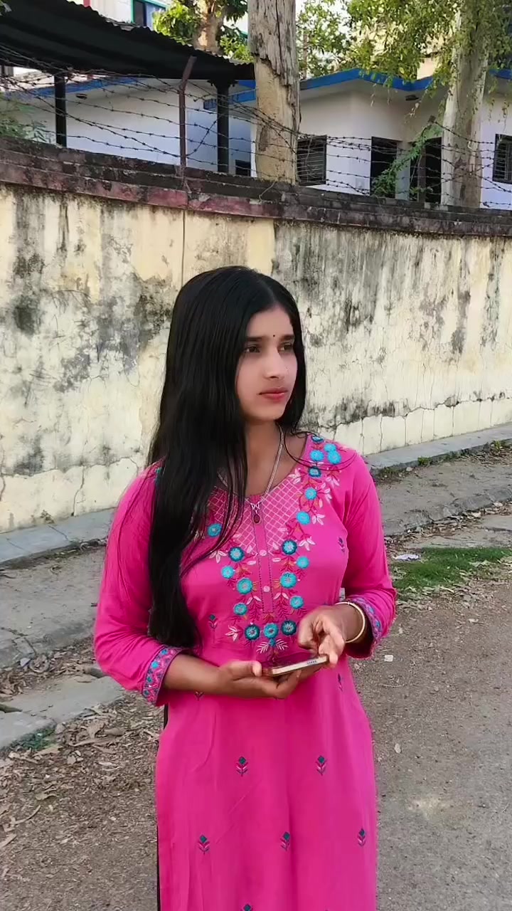 @simpal💁