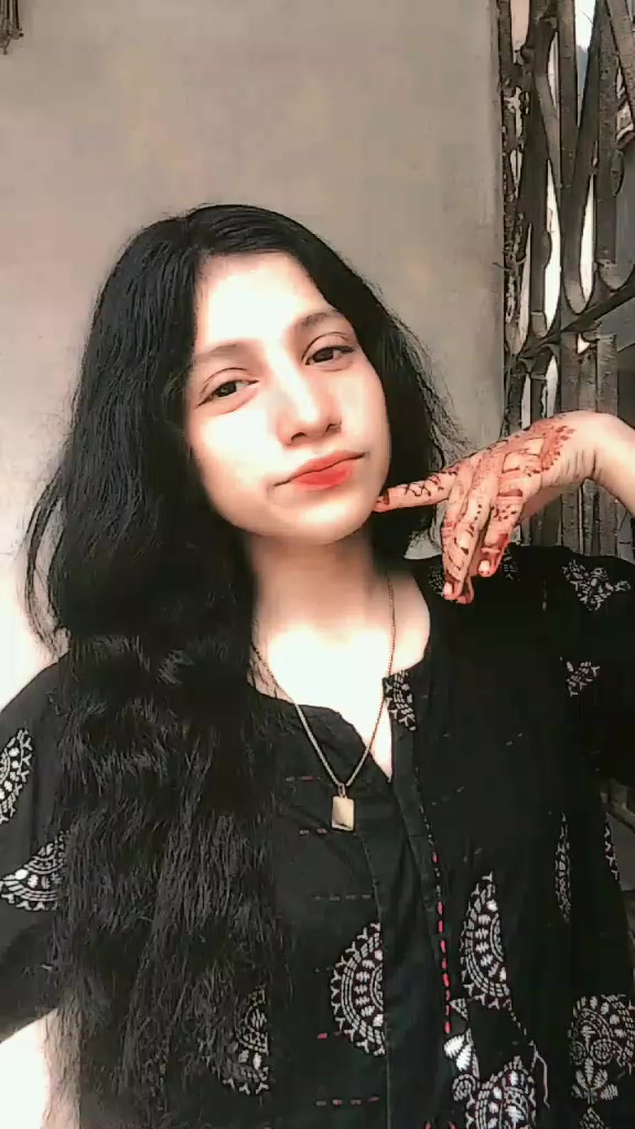 @🍀خوشی🍀