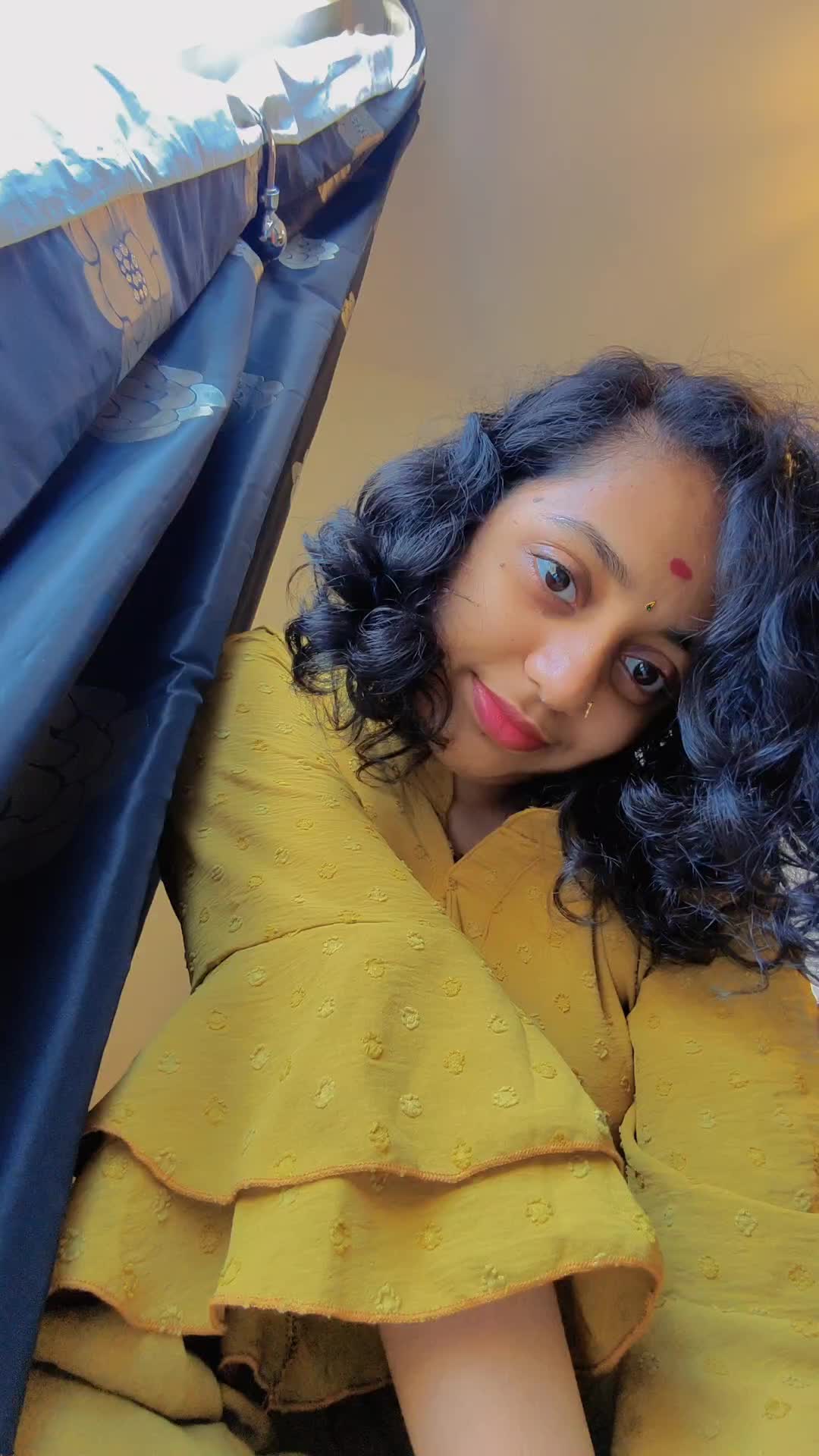 @niroshasubramani