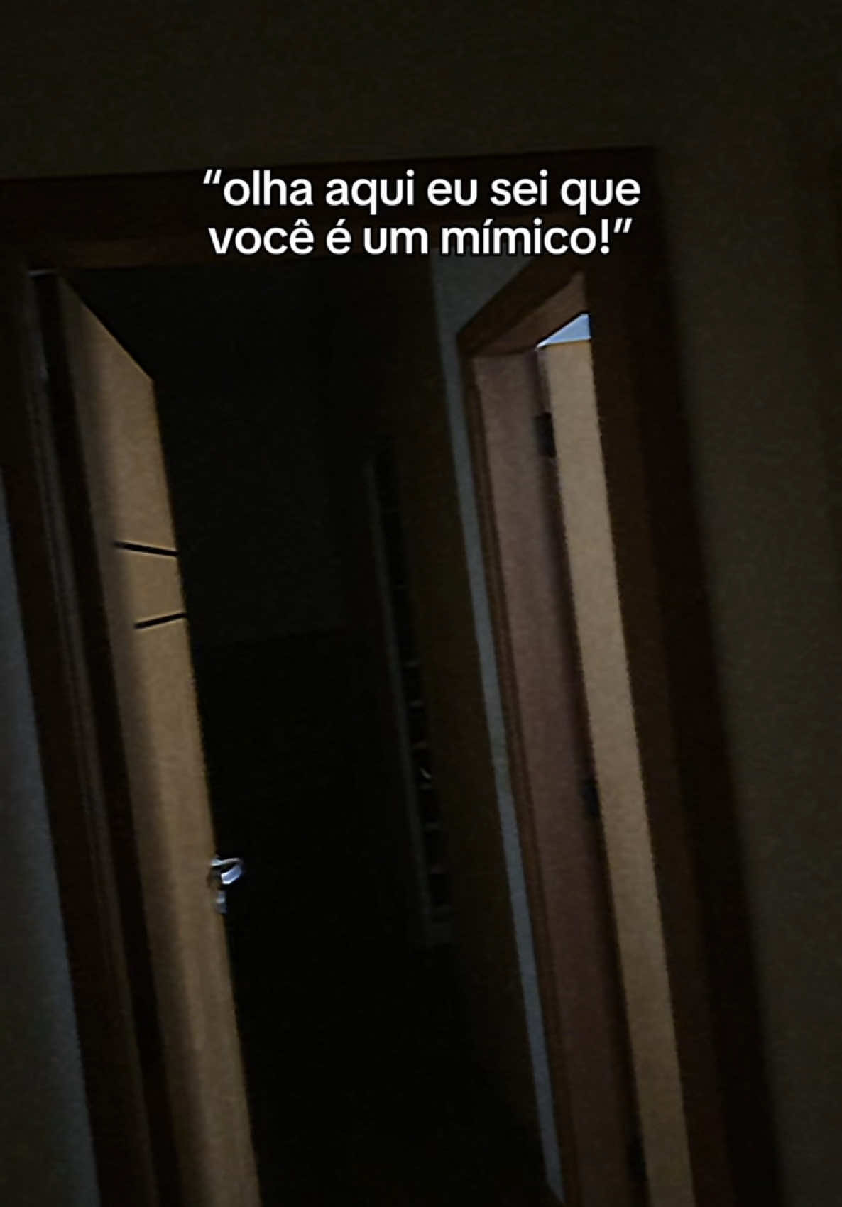 @Felipe Cardoso