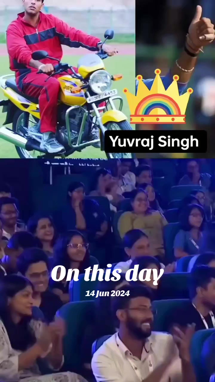 @sahib bal