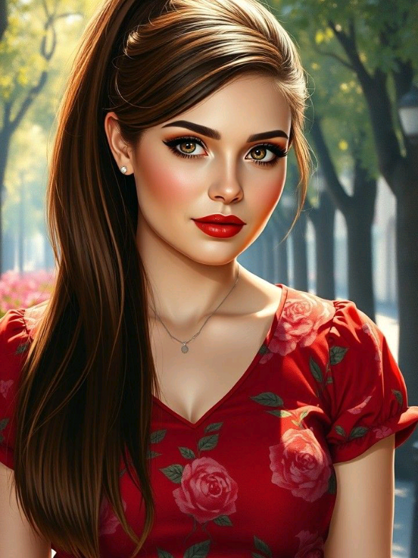 @Виктор Шерин