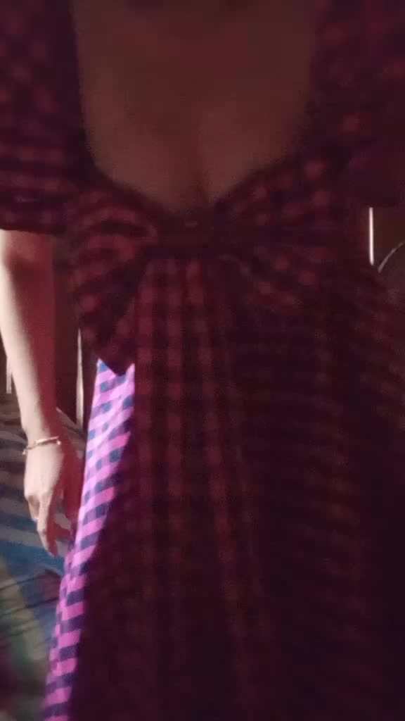 @មនុស្សដែលបងស្អប់។