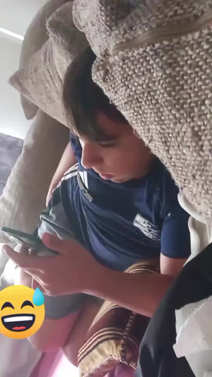 @vereș 🖤 melek 69 💕 👩 69