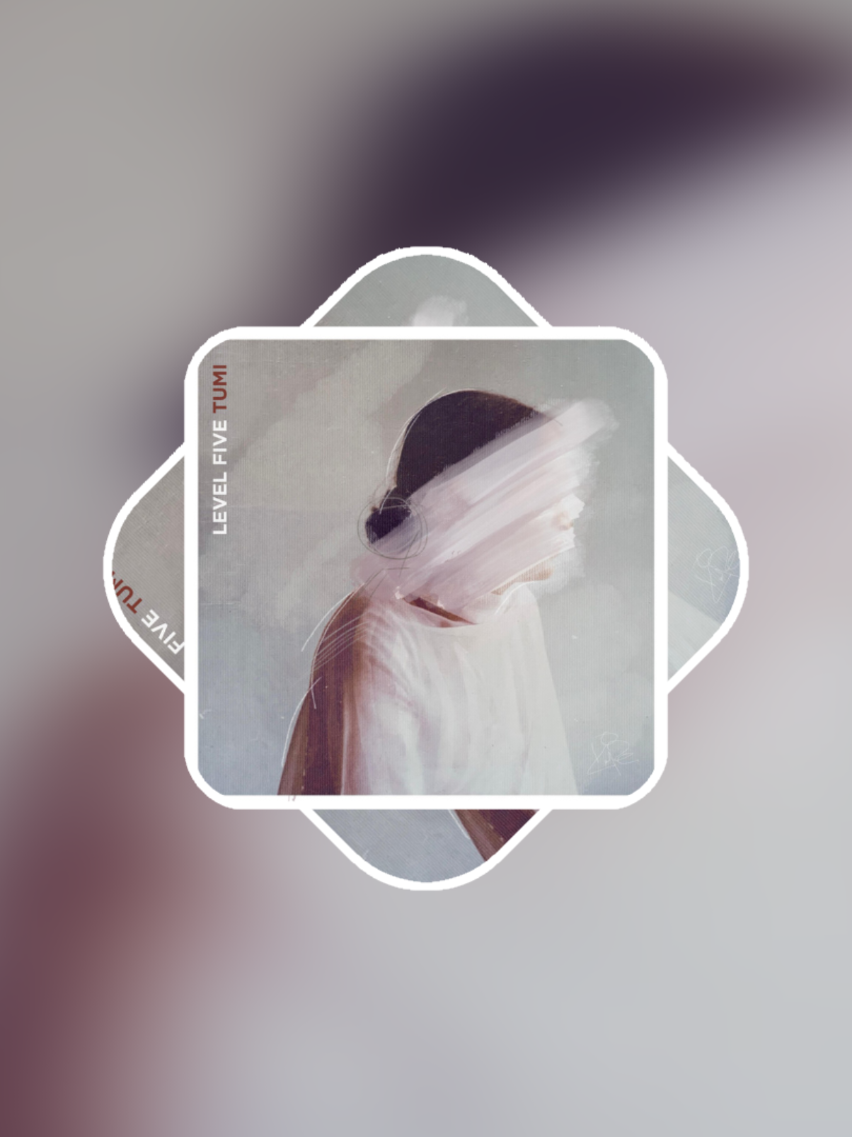 @๐๐๐๐๐พ!¡๐๐๐๐๐ฟ
