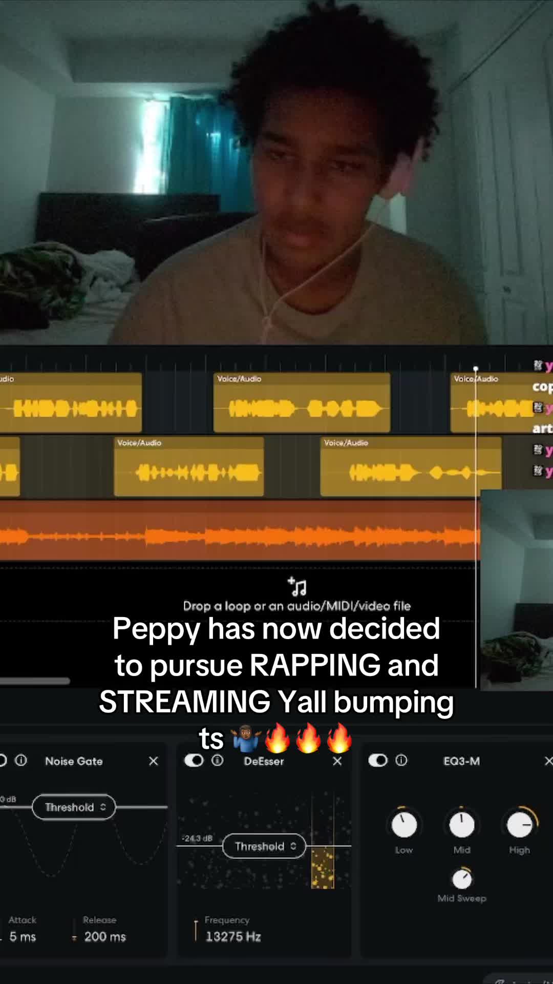 @Peppy
