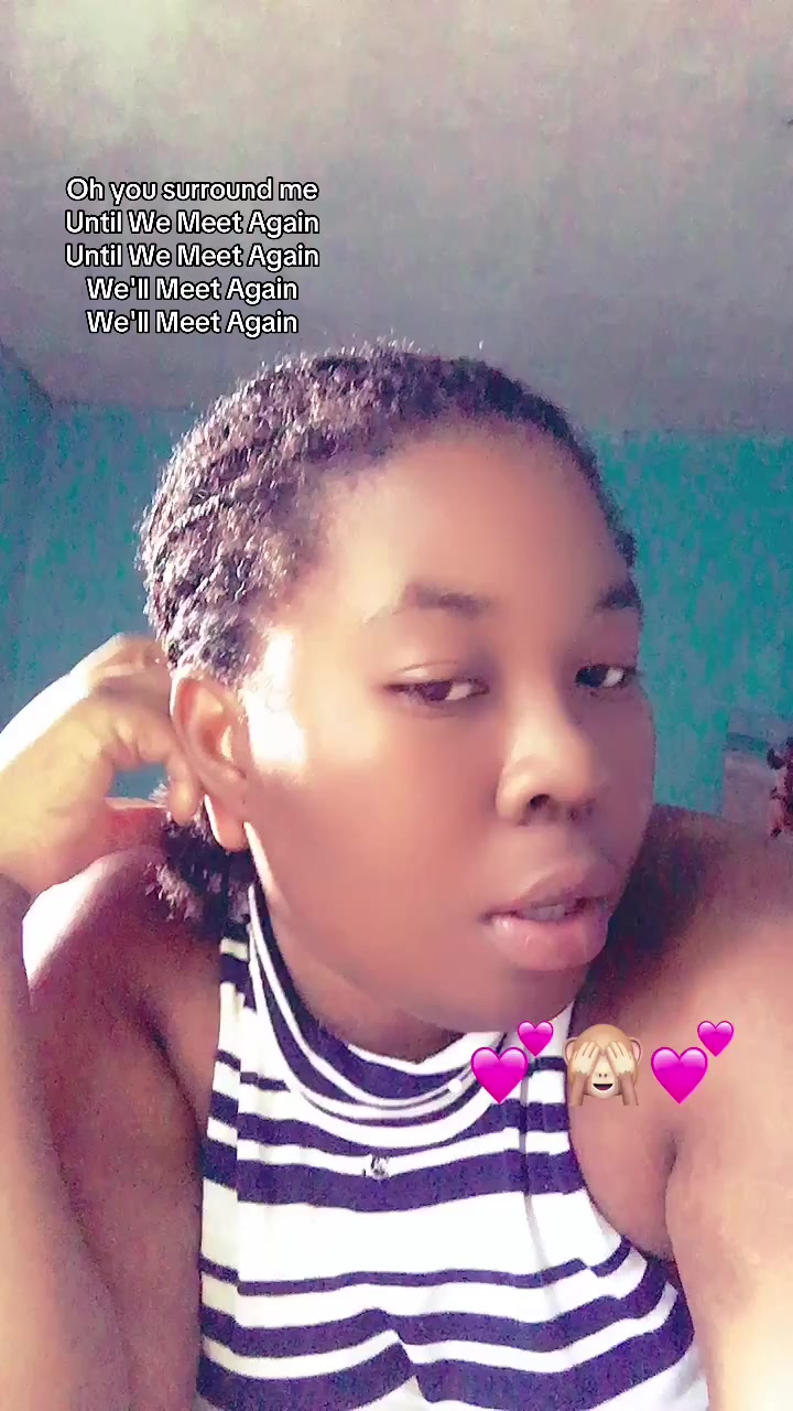 @daneil
