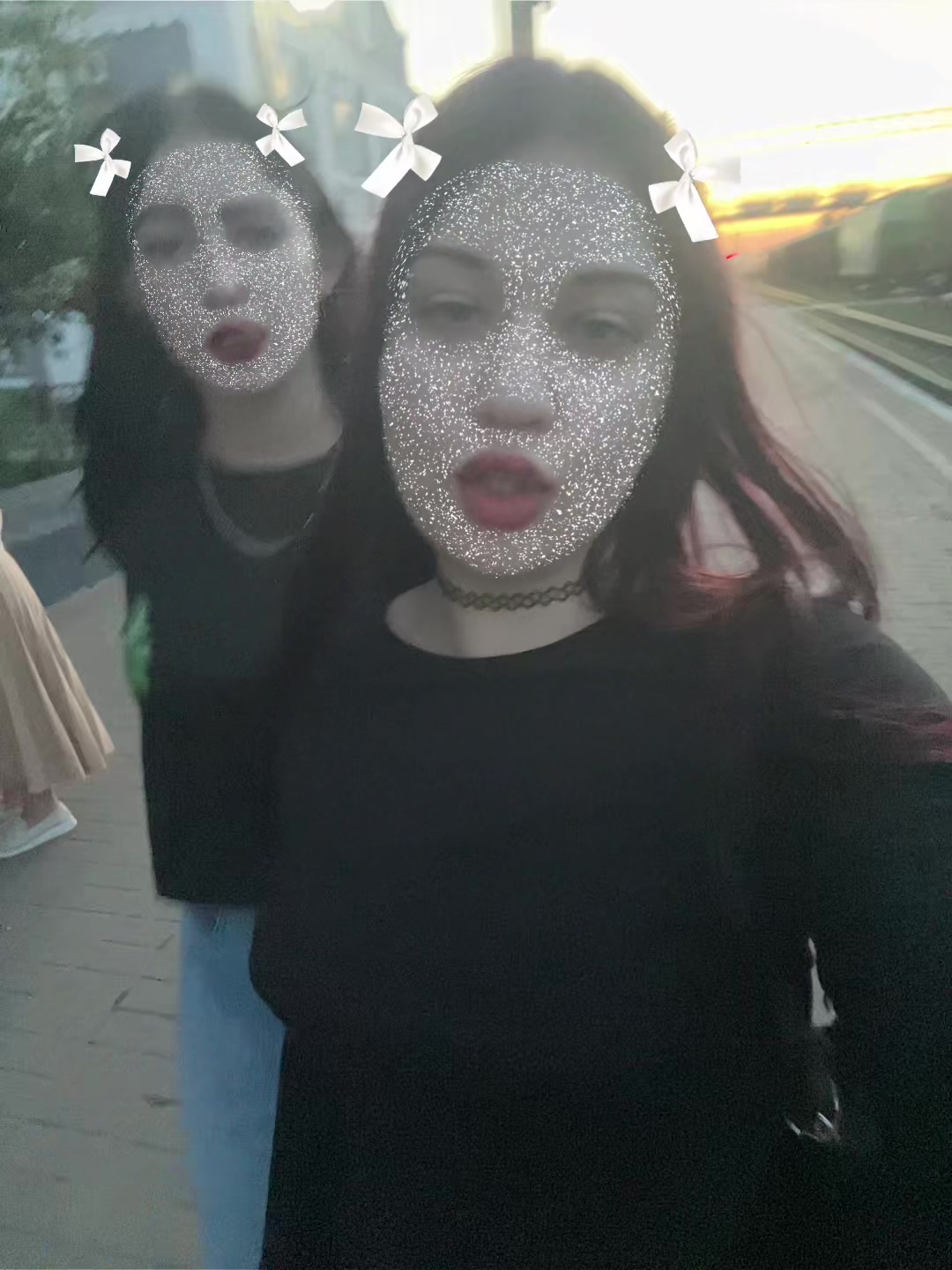 @векси ♰