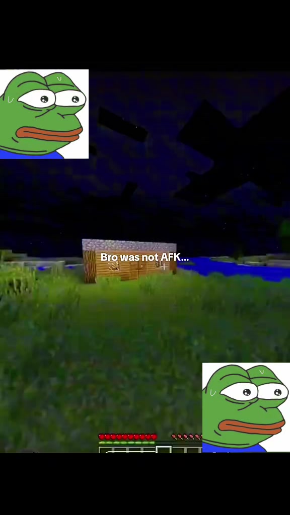 @ajpauldelavega