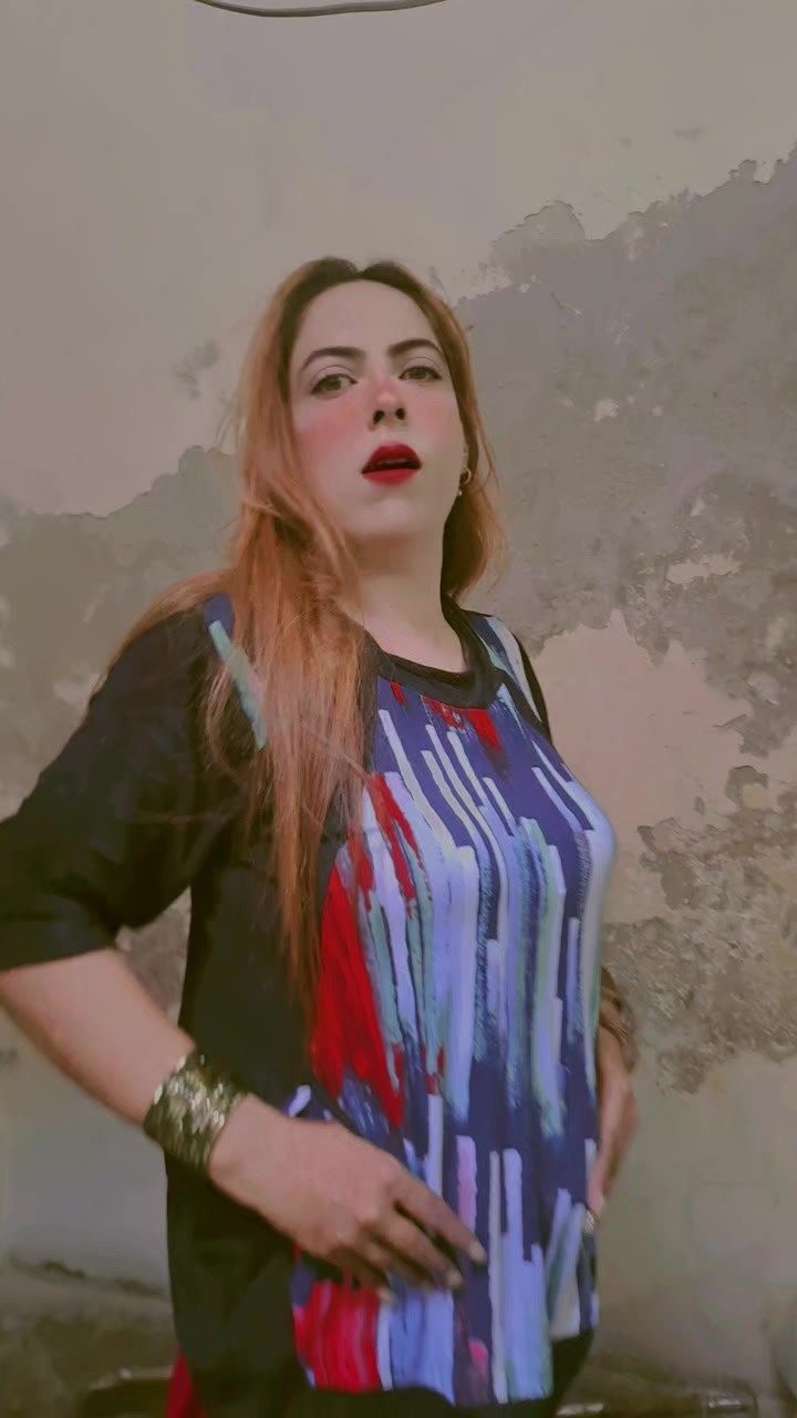 @Aman 3456