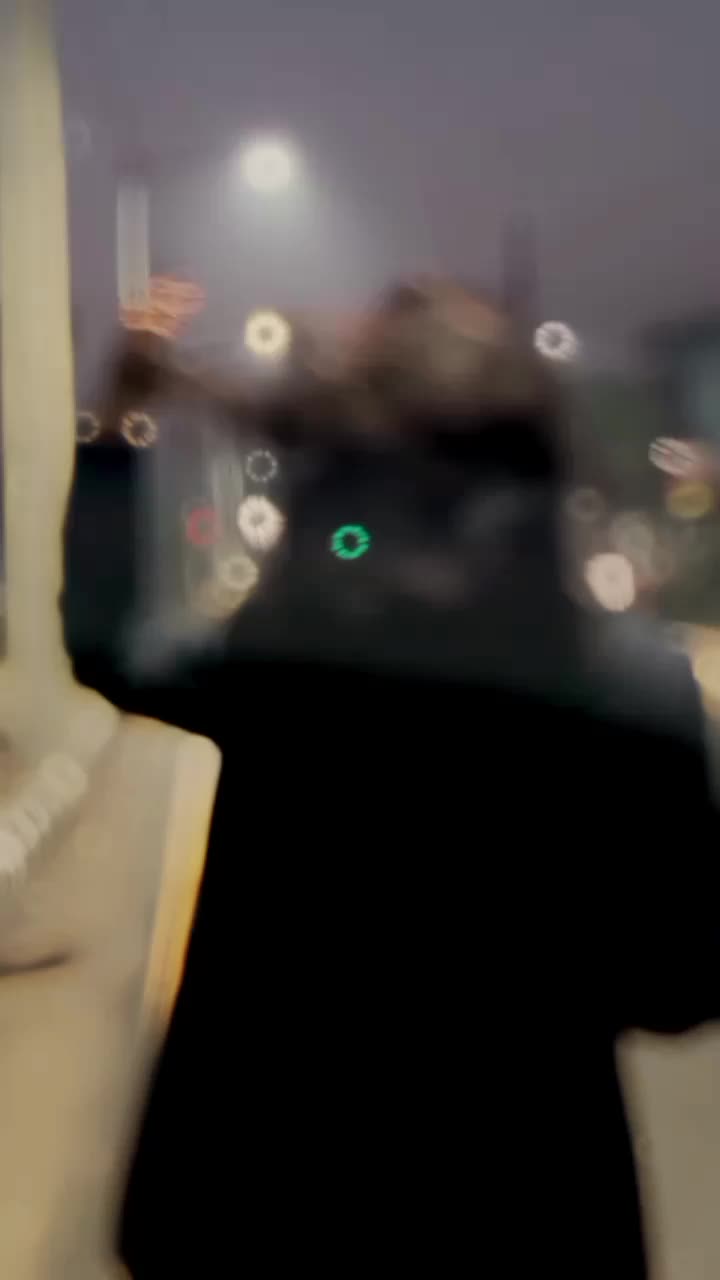 @𐙚