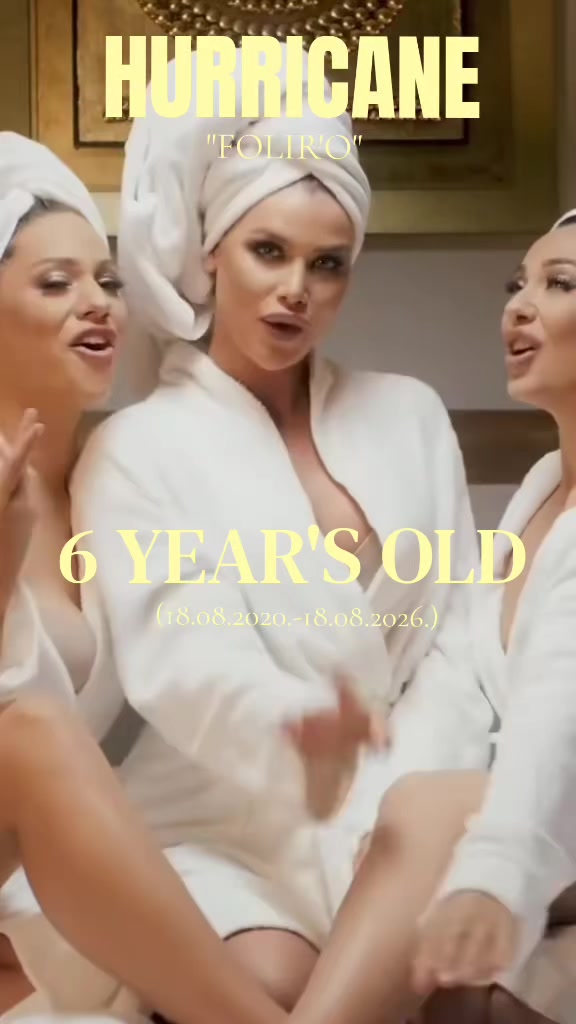 @Sanja Vučic fp