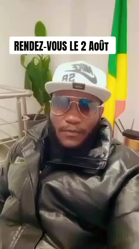 @TOP VISION MIROIR D'AFRIQUE