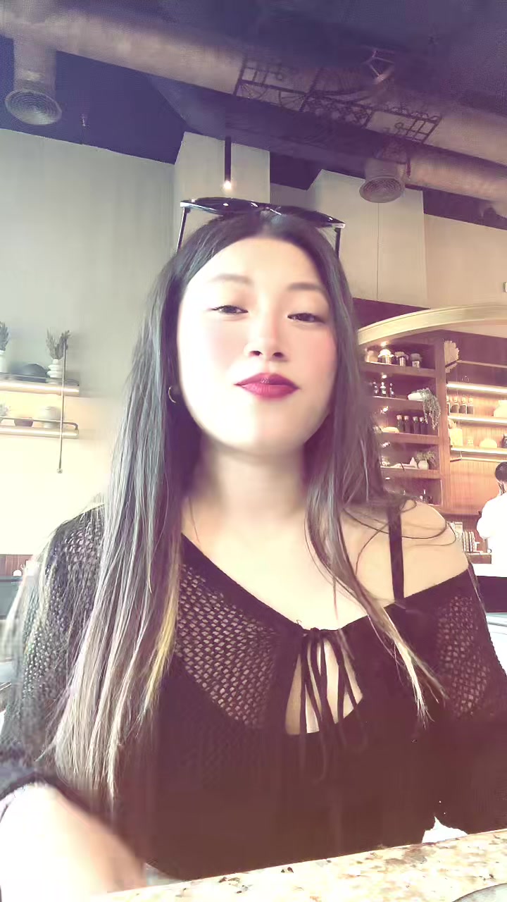 @Magarnii🧿