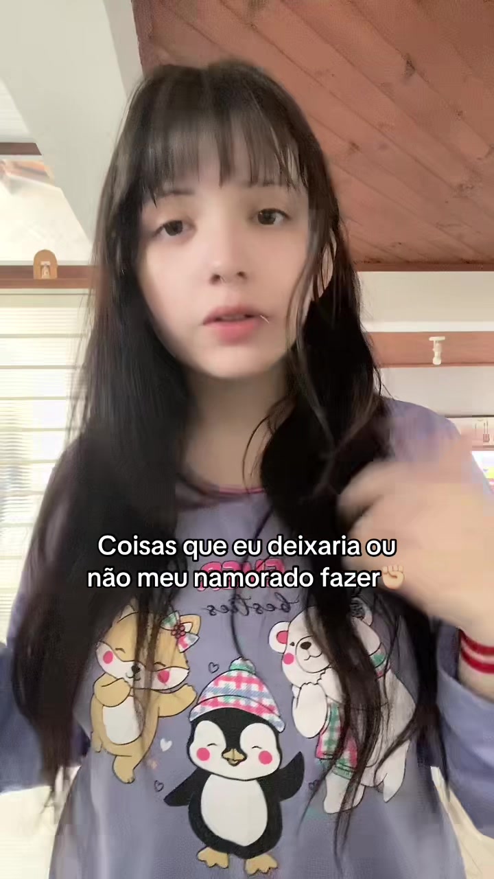 @PANDA