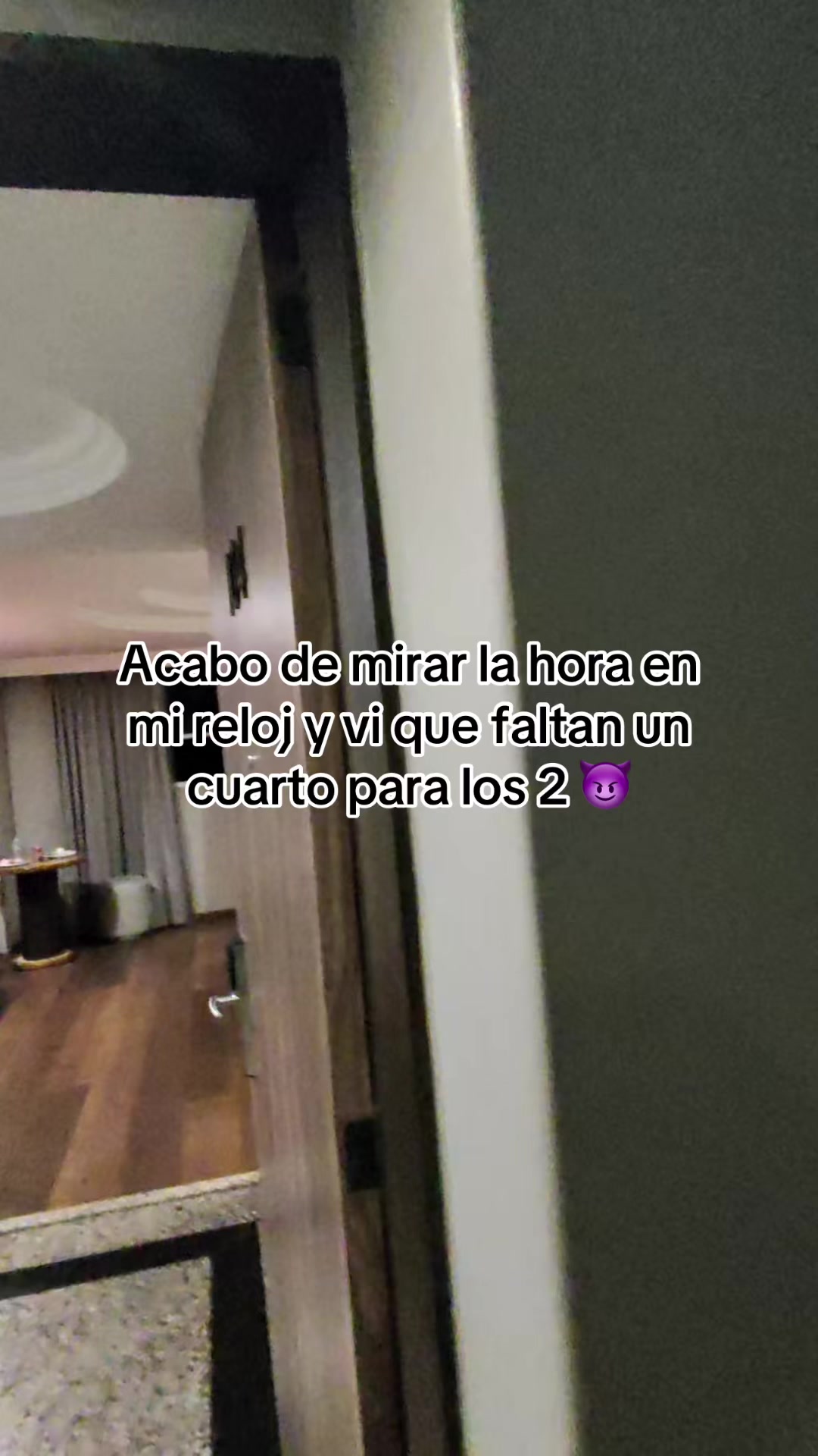 @El tío grillo 🦗