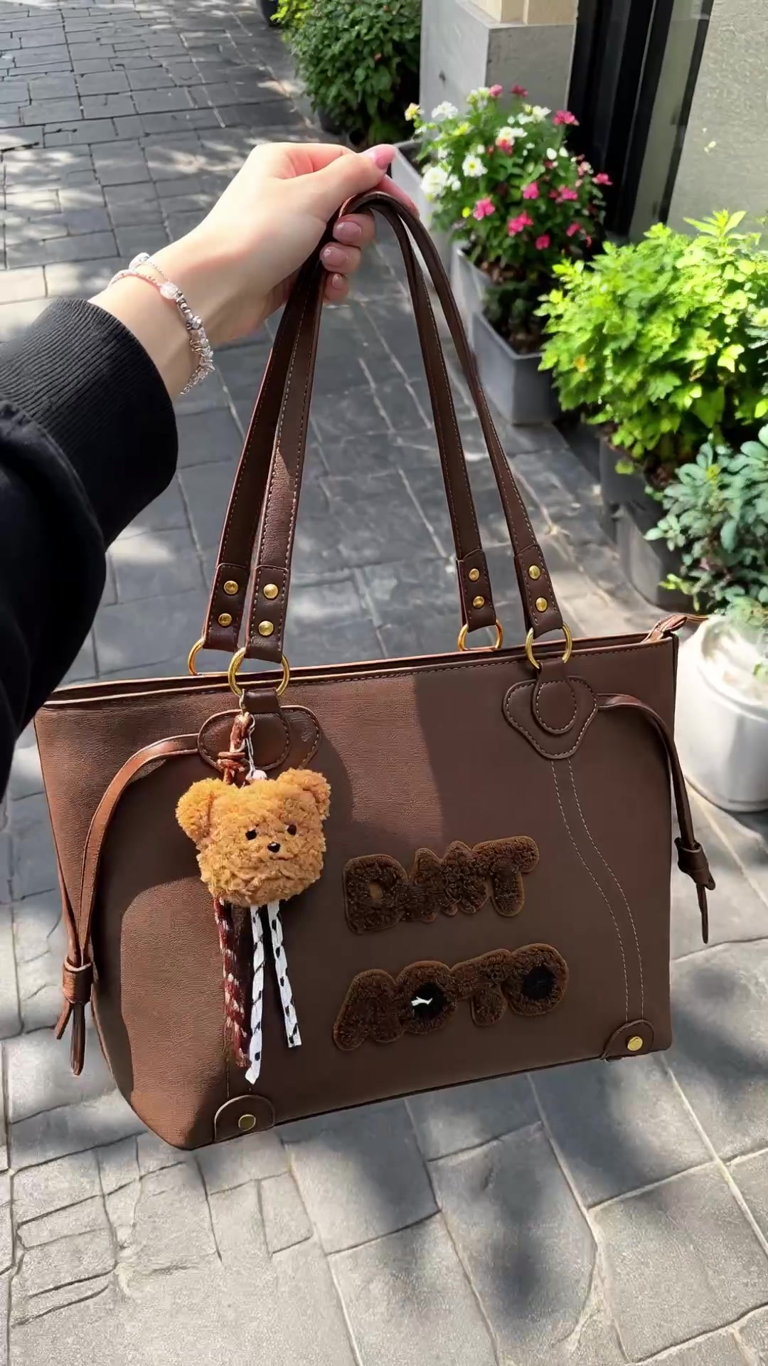 @Túi xinhh ✨🛍️🛍️