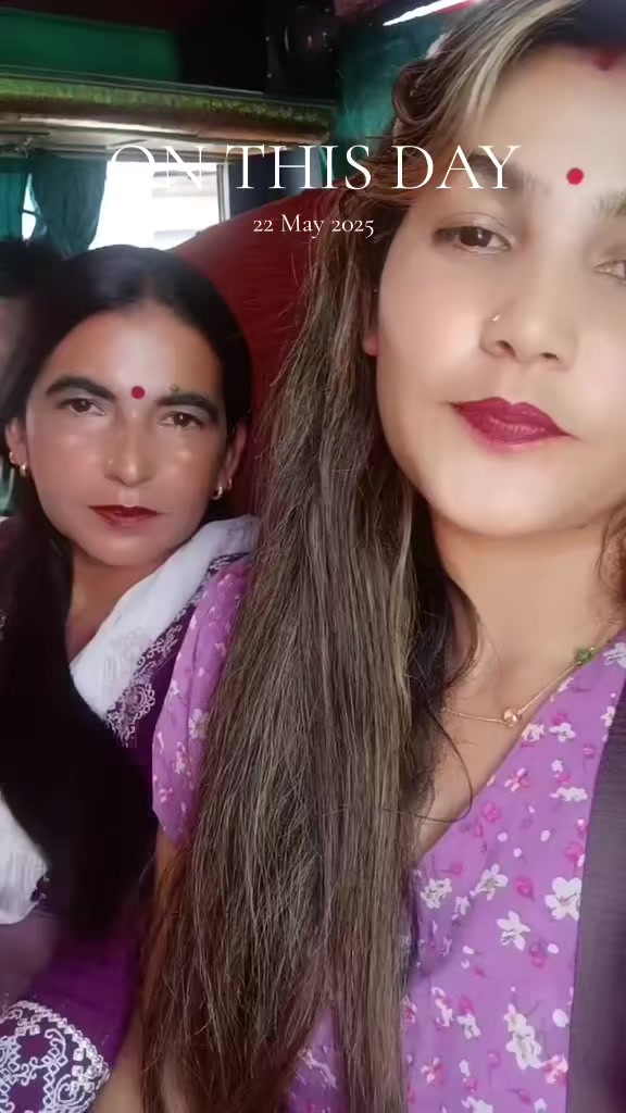 @Sabitra Gautam263