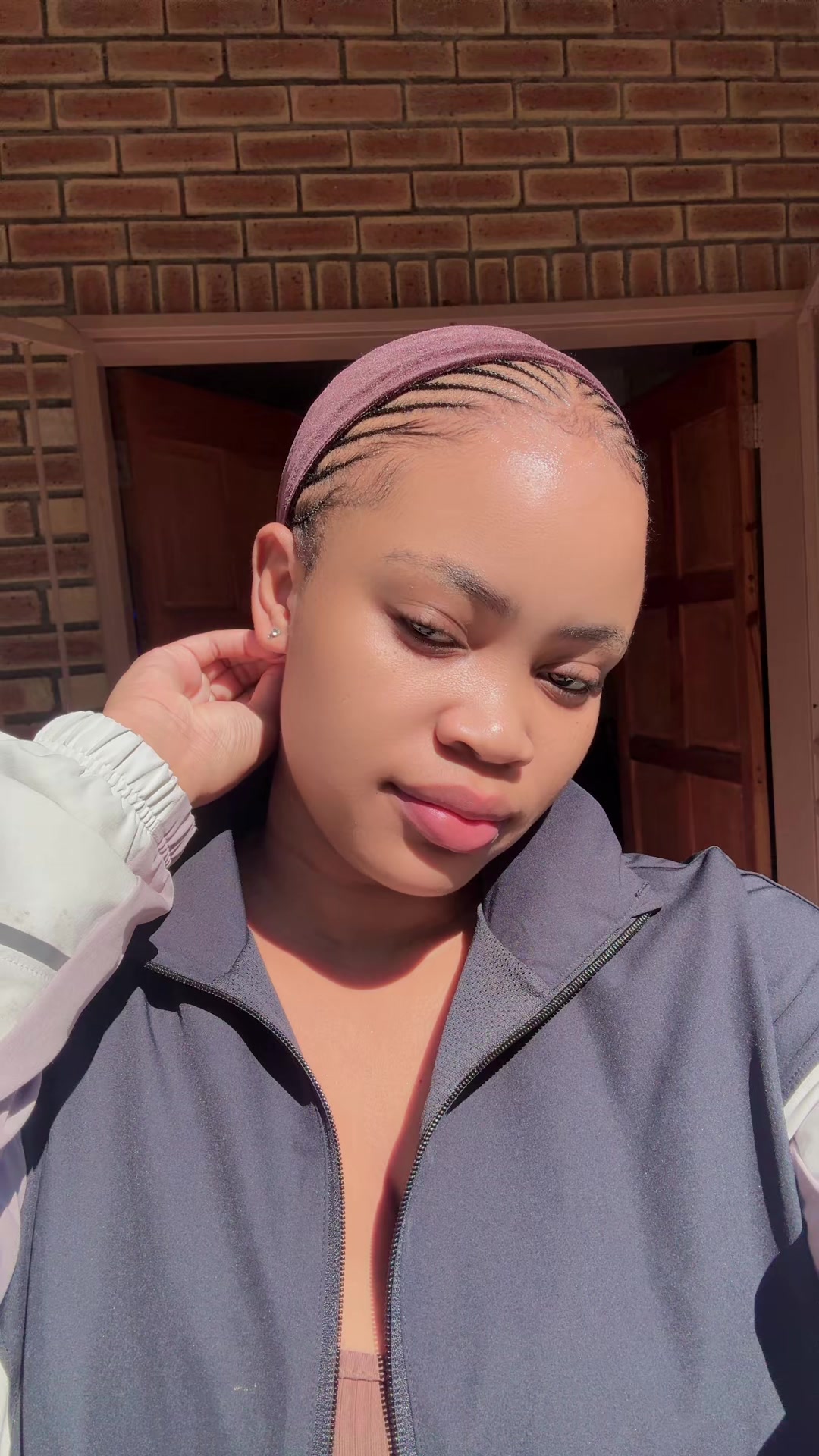 @Masego Rosella Mathiba❤️