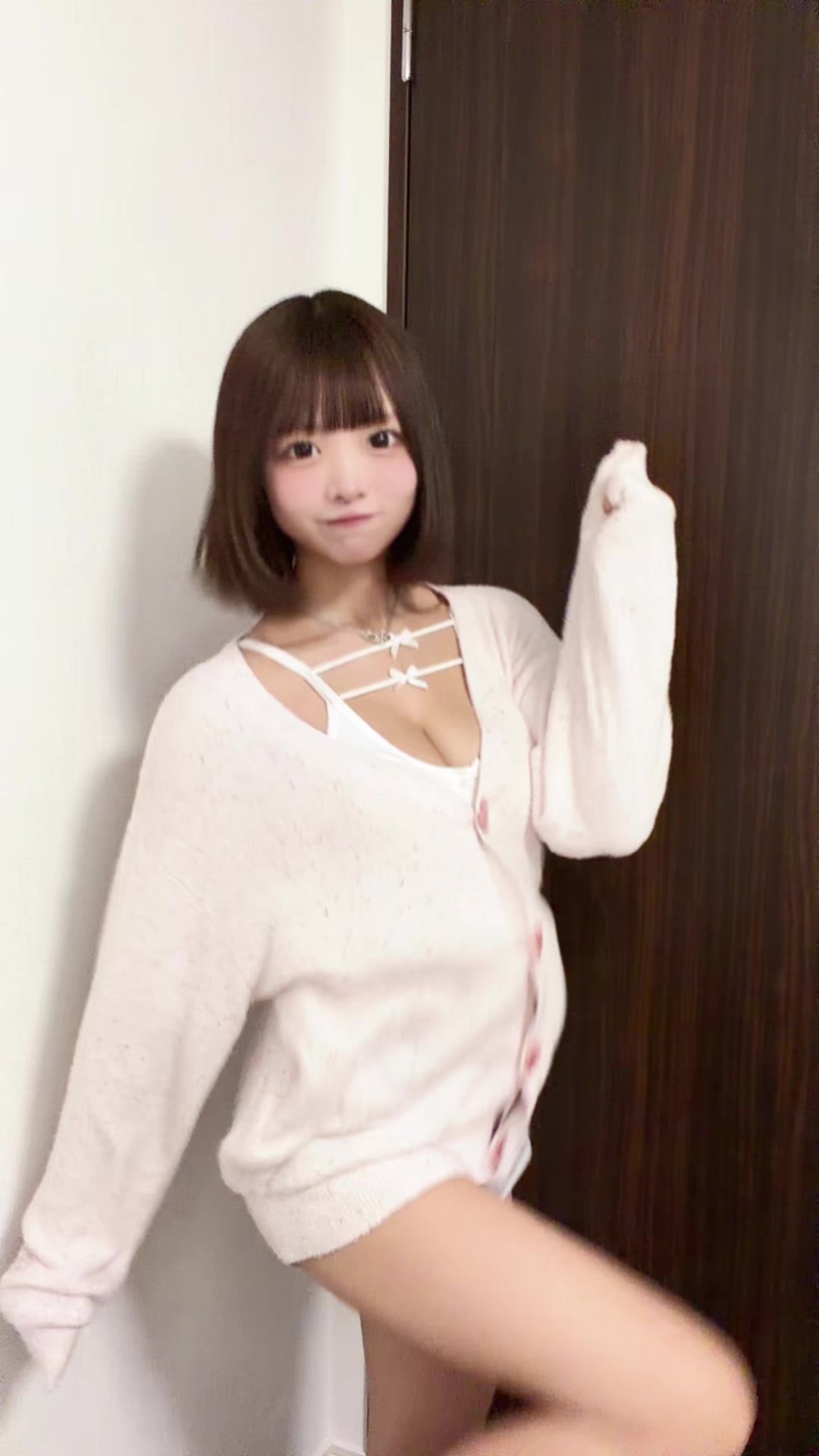 @琴雛ひな(19)