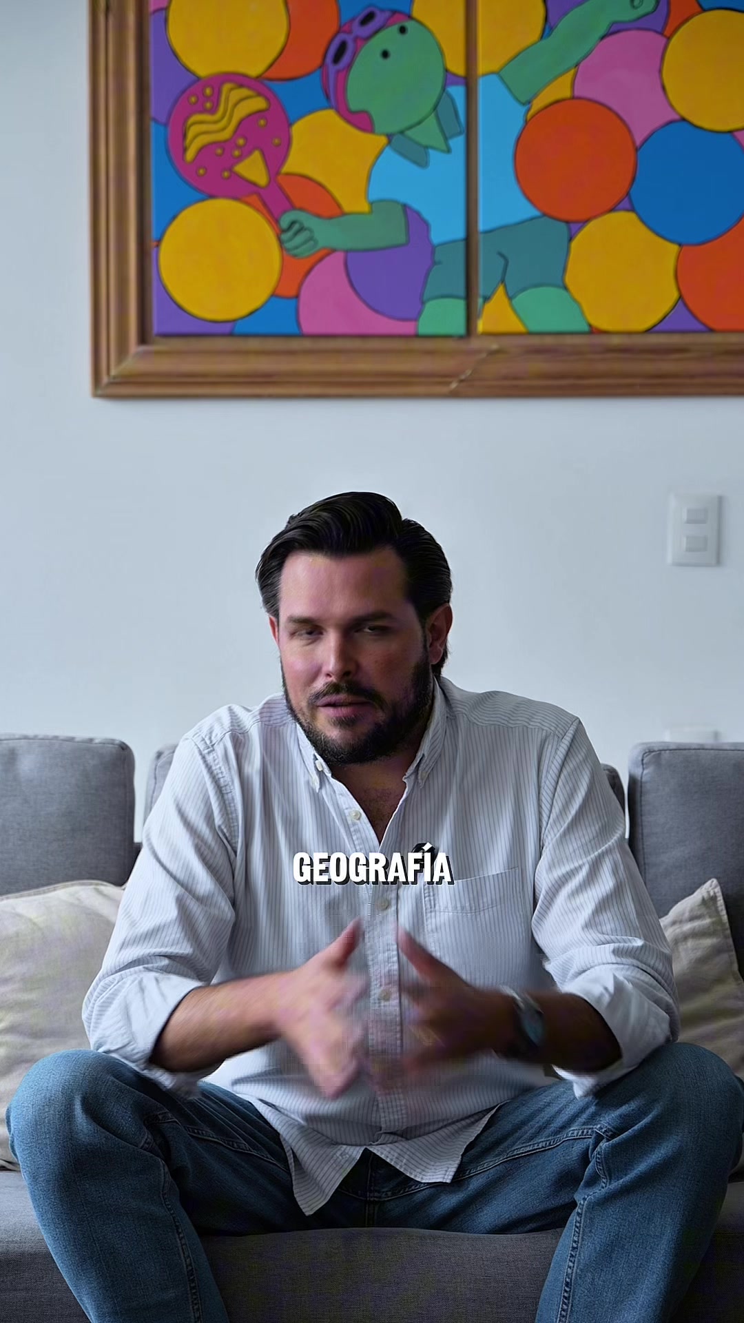 @El Profe