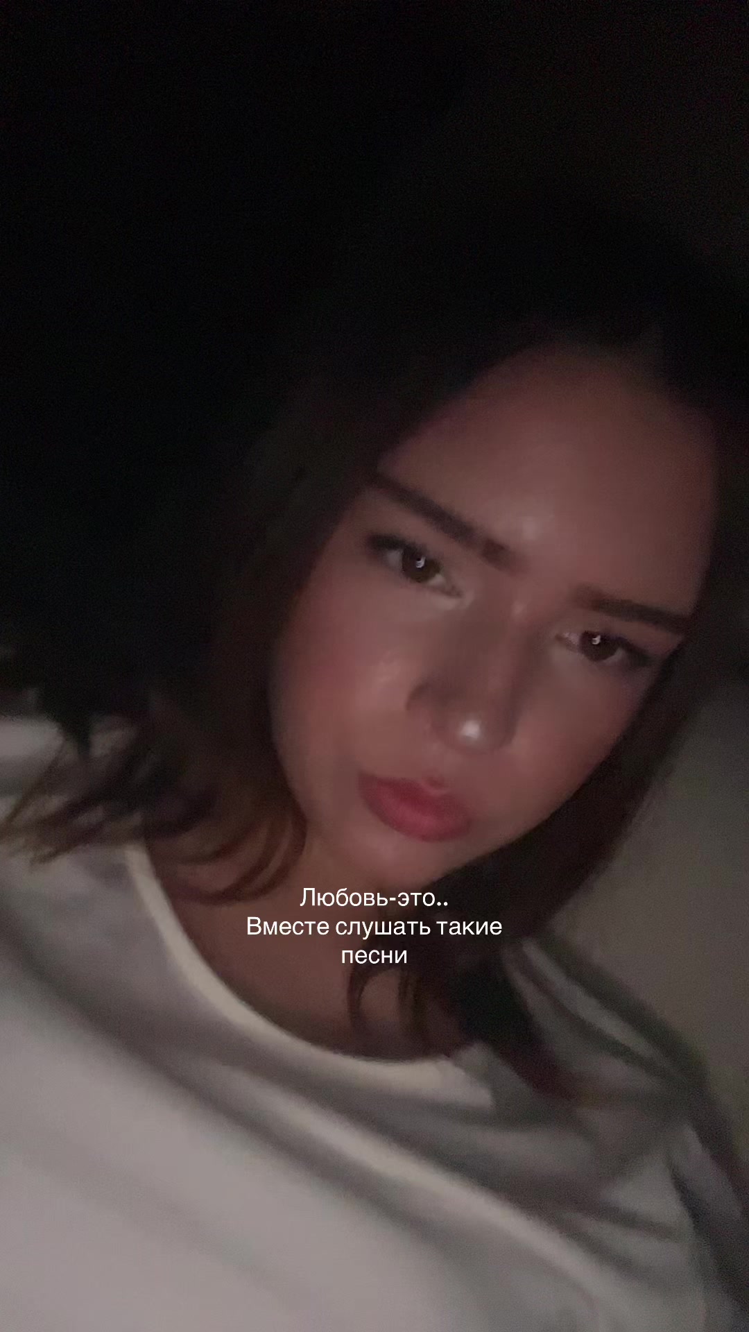 @Вероника🌿
