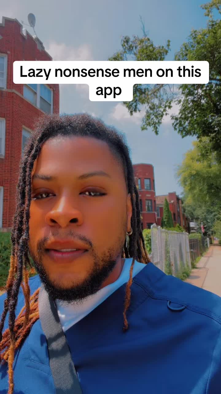 @Keemloveblack
