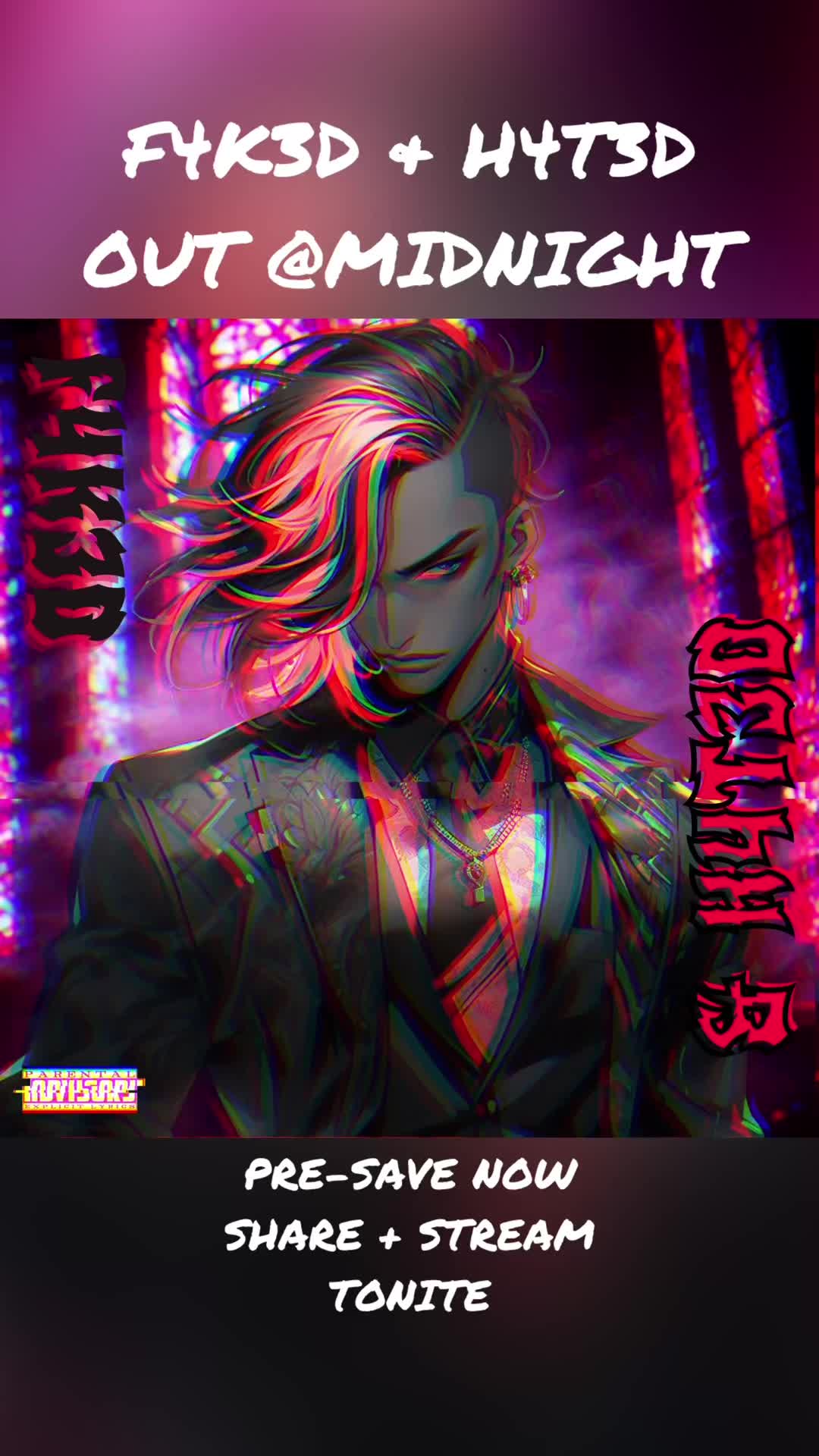 @Alucard Ni9ht$h4de Țepeș