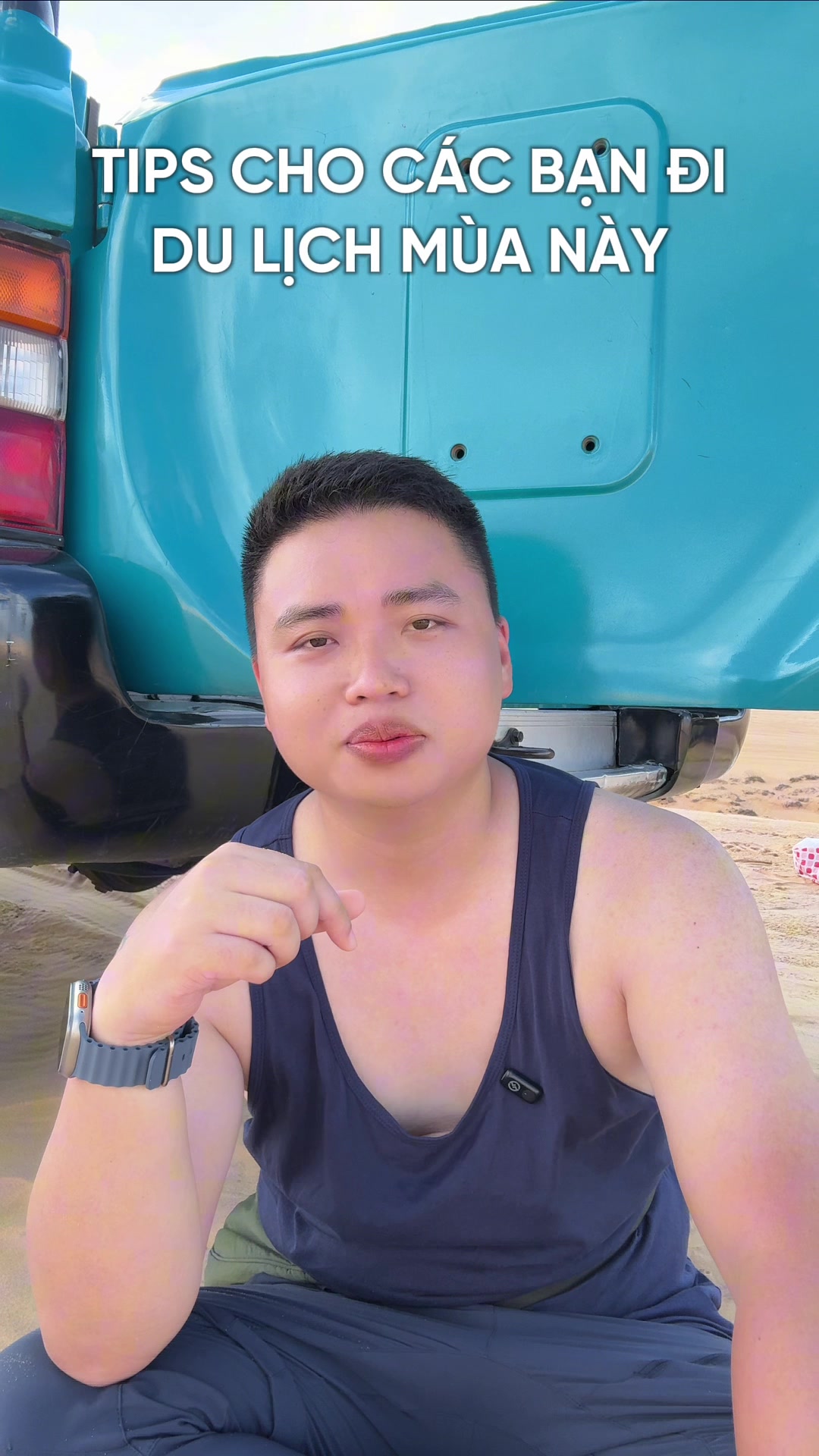 @Bác sĩ Trần Gia Khánh Da Liễu