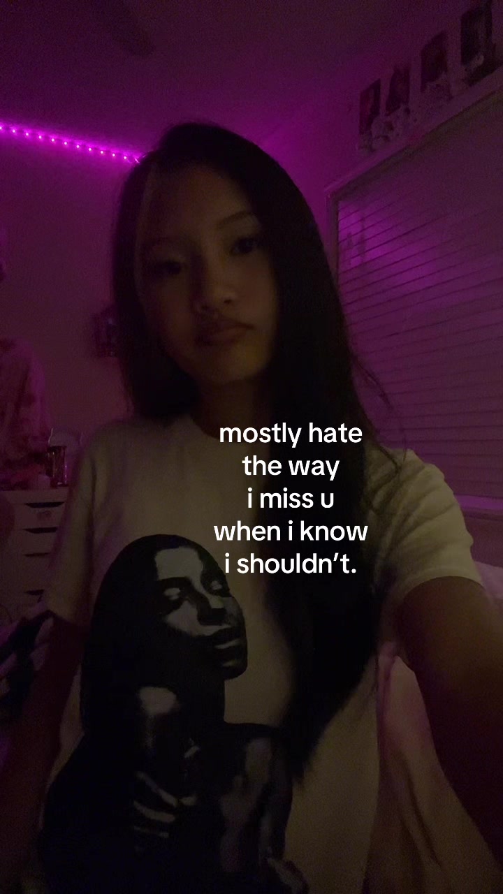 @kkqyspam
